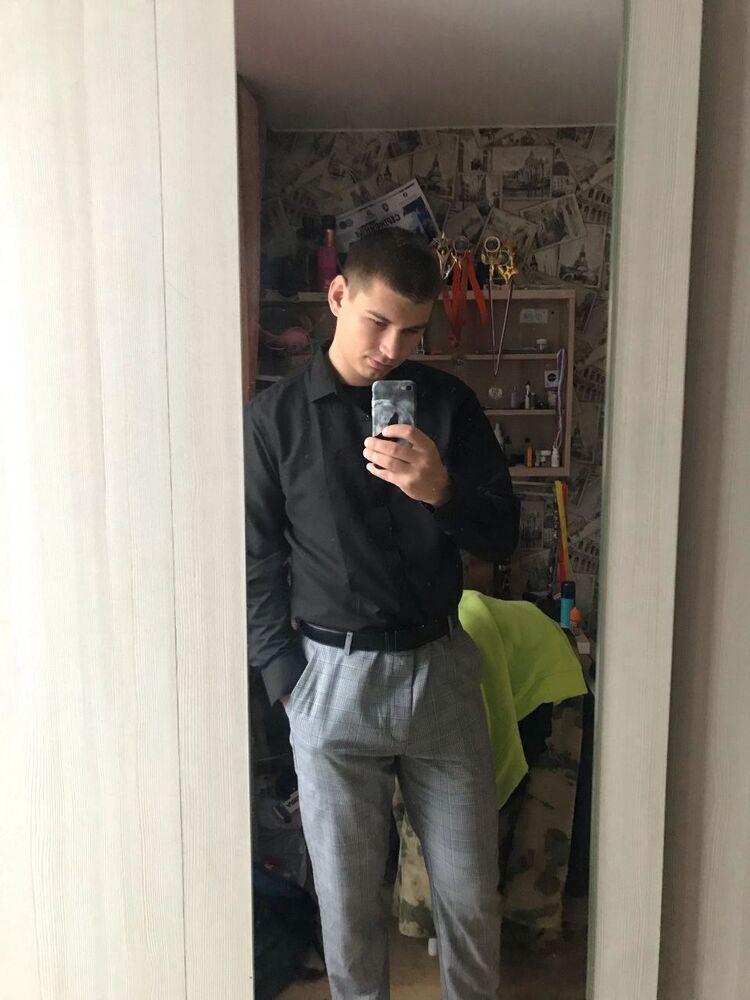  ,   , 21 ,   ,   