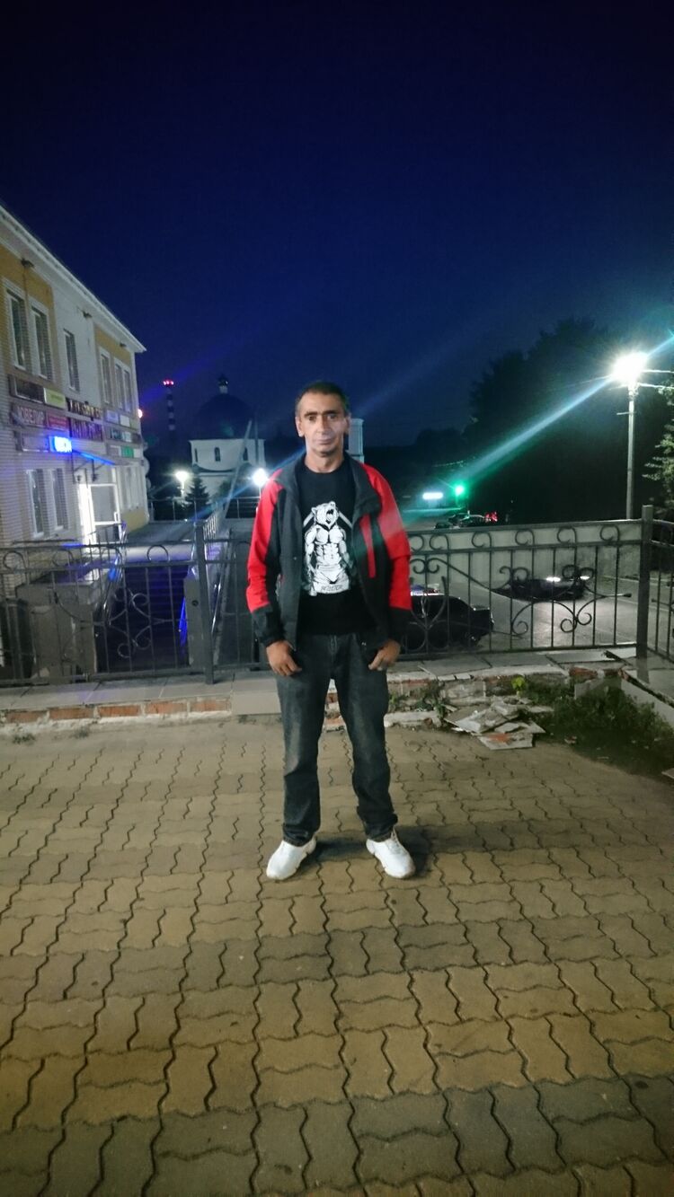  ,   , 42 ,   c 