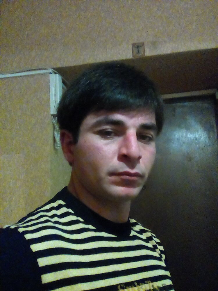  ,   , 38 ,   ,   , c , 
