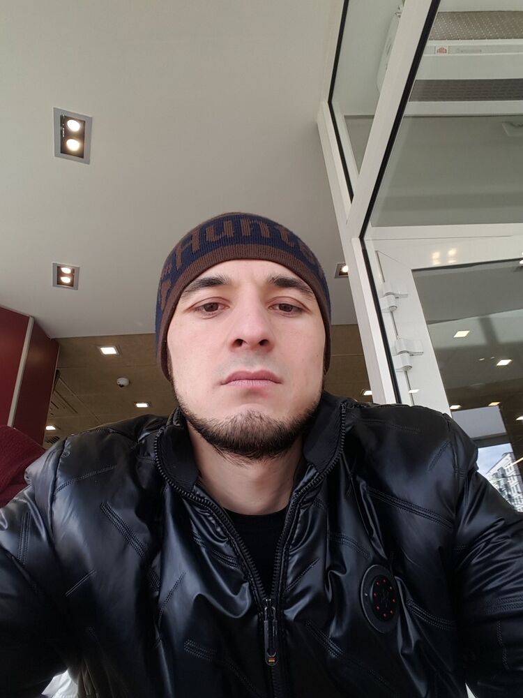 ���� 19249102 ������� ����, 33 ����, ���� ���������� � ������