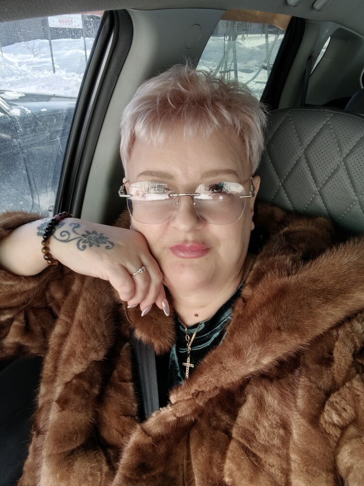 ���� 55723262 ������� ������, 51 ���, ���� ���������� � ������