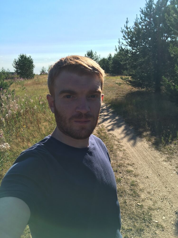 ���� 54853932 ������� Alex, 41 ���, ���� ���������� � ��������