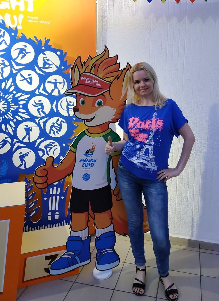 ���������� �����, ���� ������� ����, 43 ����, ������������ ��� ������, ����� � ���������, c�������� ���������