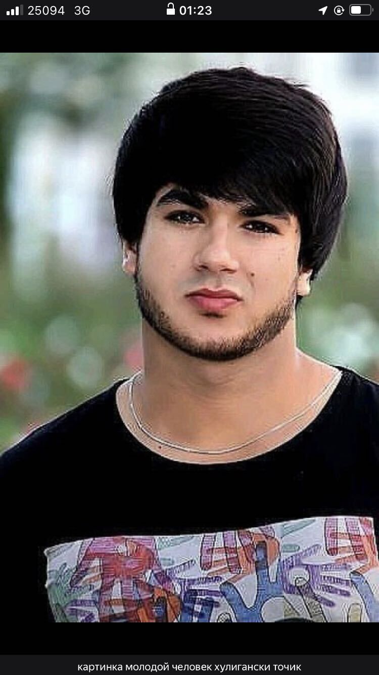 ���� 36804662 ����� Akbar, 22 ����, ���� ���������� � ������