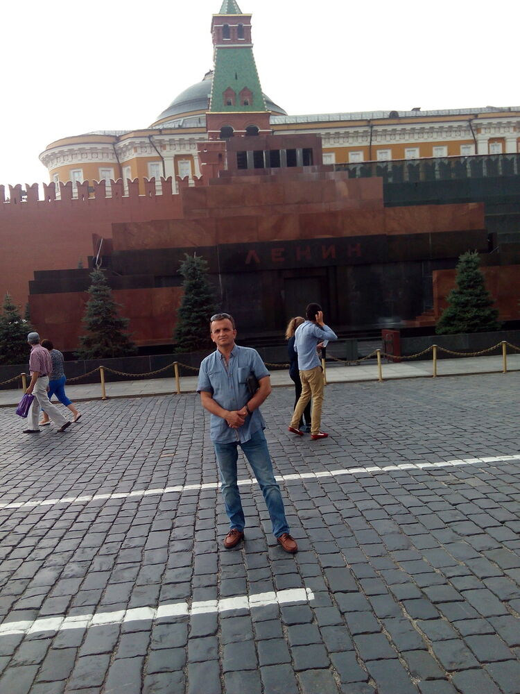  7826772  Alik, 54 ,    