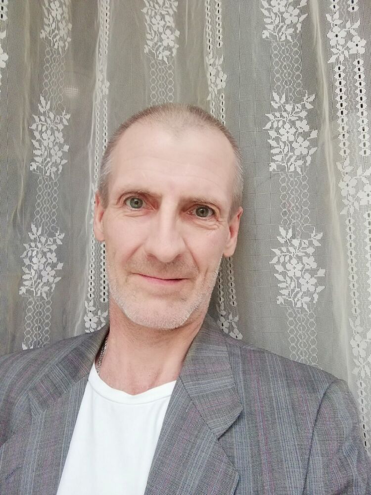 ���������� ������������, ���� ������� ����, 56 ���, ������������ ��� ����� � ���������, c�������� ���������, ���������