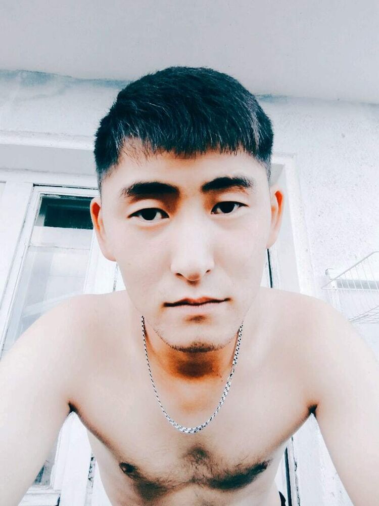  ,   , 27 ,   ,   , 