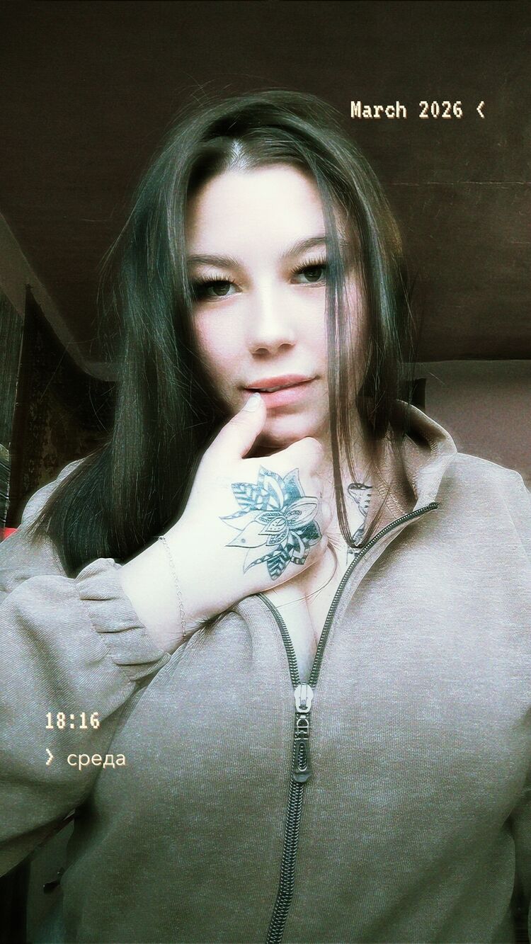 ���������� ������, ���� ������� ��������, 20 ���, ������������ ��� ������, ����� � ���������