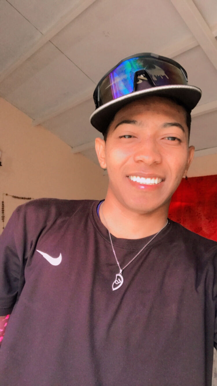  ,   Julio, 24 ,   ,   