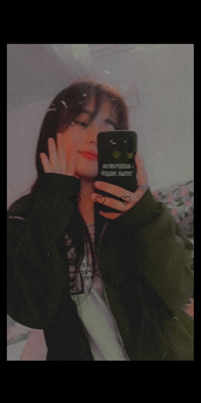 ���� 23199542 ������� ����, 23 ����, ���� ���������� � ������