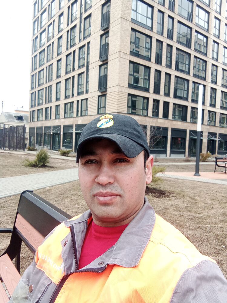 ���������� �����-���������, ���� ������� ������, 40 ���, ������������ ��� ������, ����� � ���������