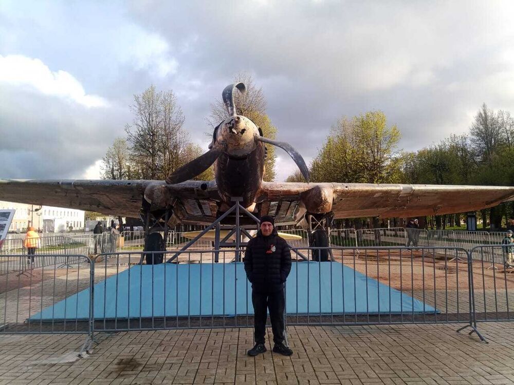 ���� 55721312 ������� �����, 37 ���, ���� ���������� � ������ �����