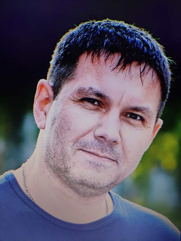  -,   , 41 ,   ,   