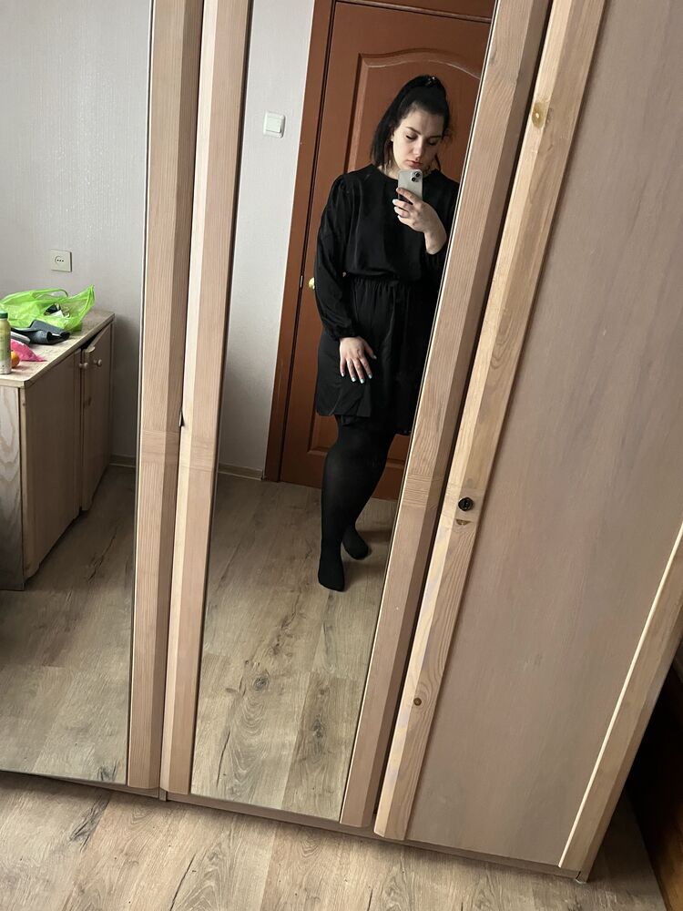 ���������� �����, ���� ������� ���������, 26 ���, ������������ ��� c�������� ���������