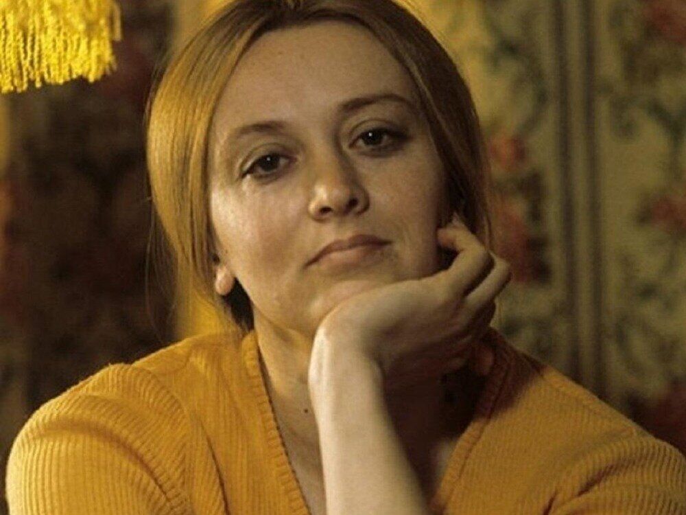 ���� 54167102 ������� Lubov, 40 ���, ���� ���������� � �����