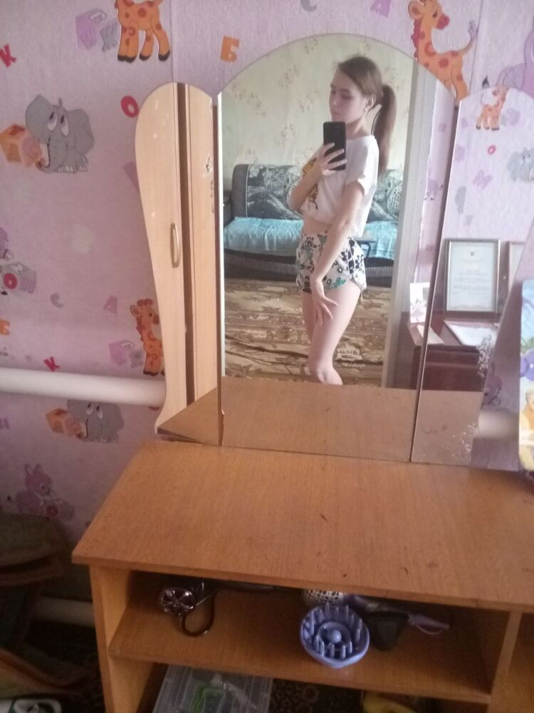  --,   , 20 ,   ,   
