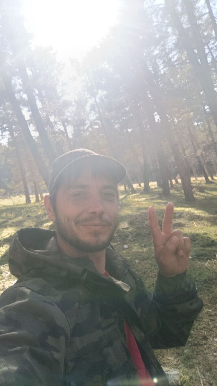 ���� 55940632 ������� ������, 30 ���, ���� ���������� � �������