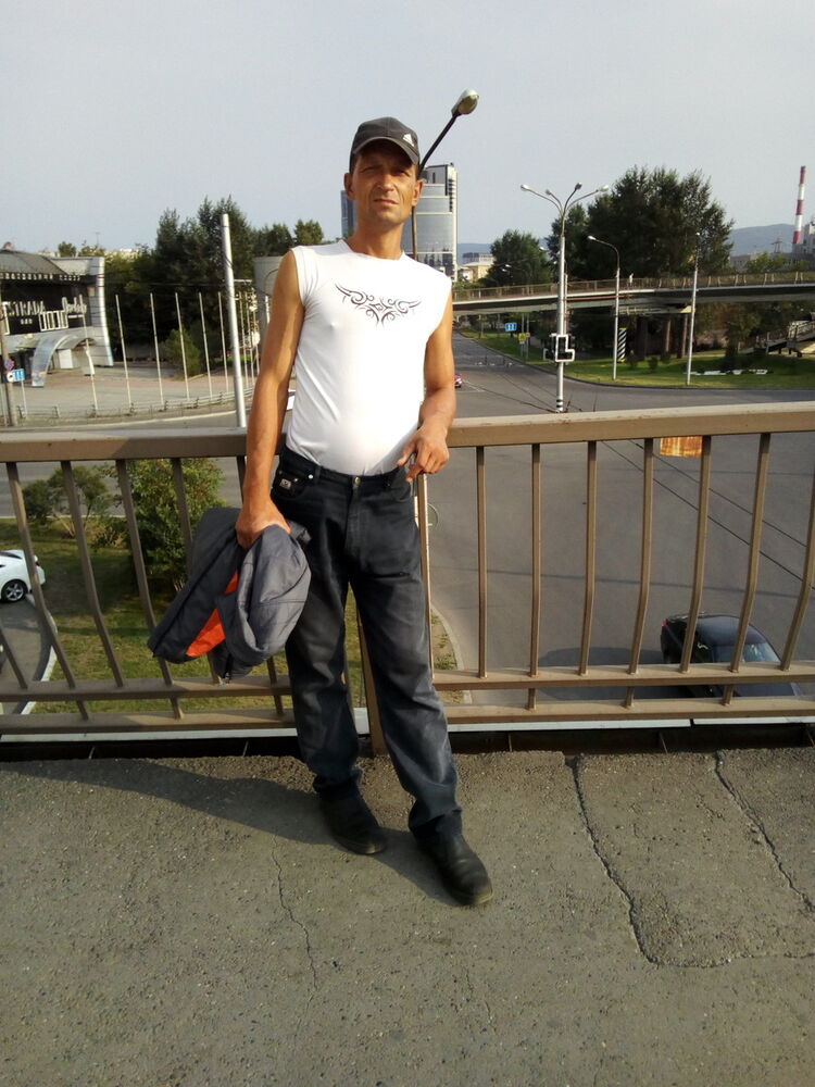 ���� 17199962 ������� ������, 43 ����, ���� ���������� � �����������