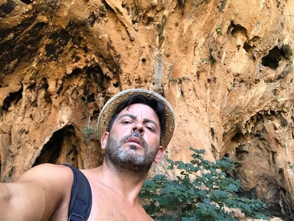 ���� 53468282 ������� ������, 37 ���, ���� ���������� � �����-����������