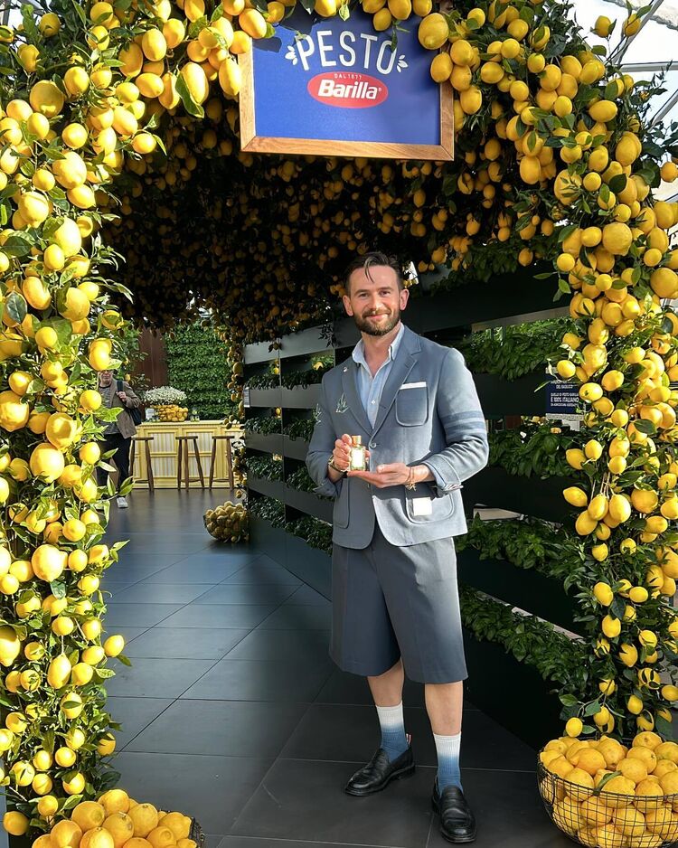 ���� 54413072 ������� ������, 41 ���, ���� ���������� � ����������