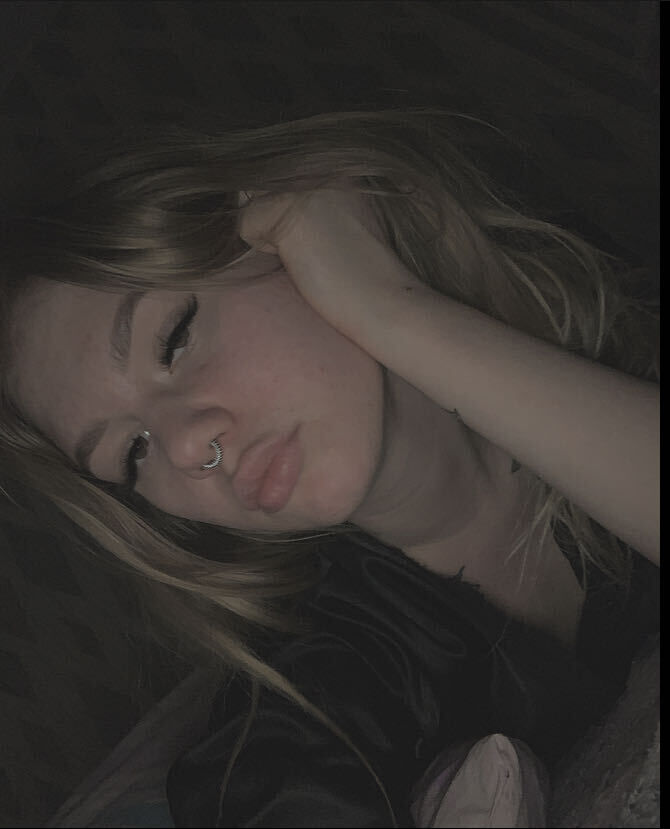  -,   , 22 ,     