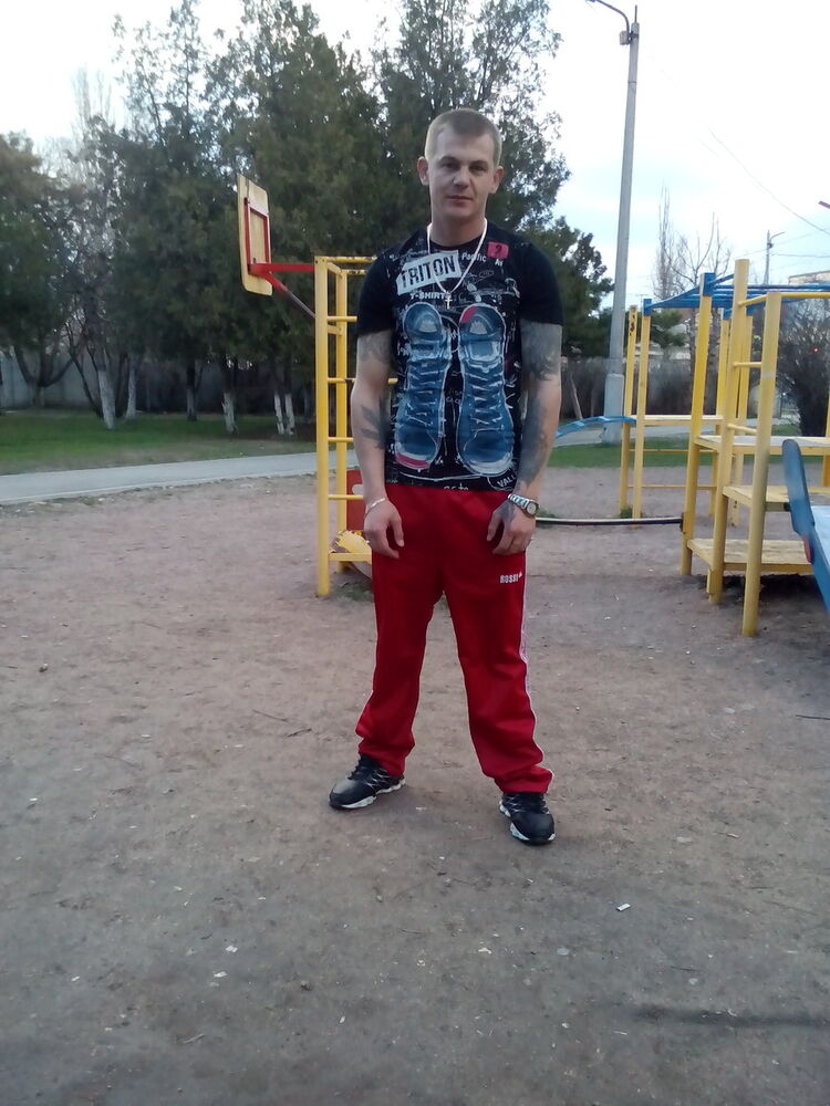 ���� 5921862 ������� ������, 38 ���, ���� ���������� � �����������