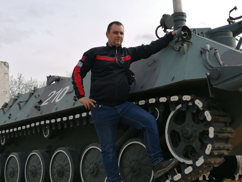 ���� 33459112 ������� �������, 37 ���, ���� ���������� � ������ ���������