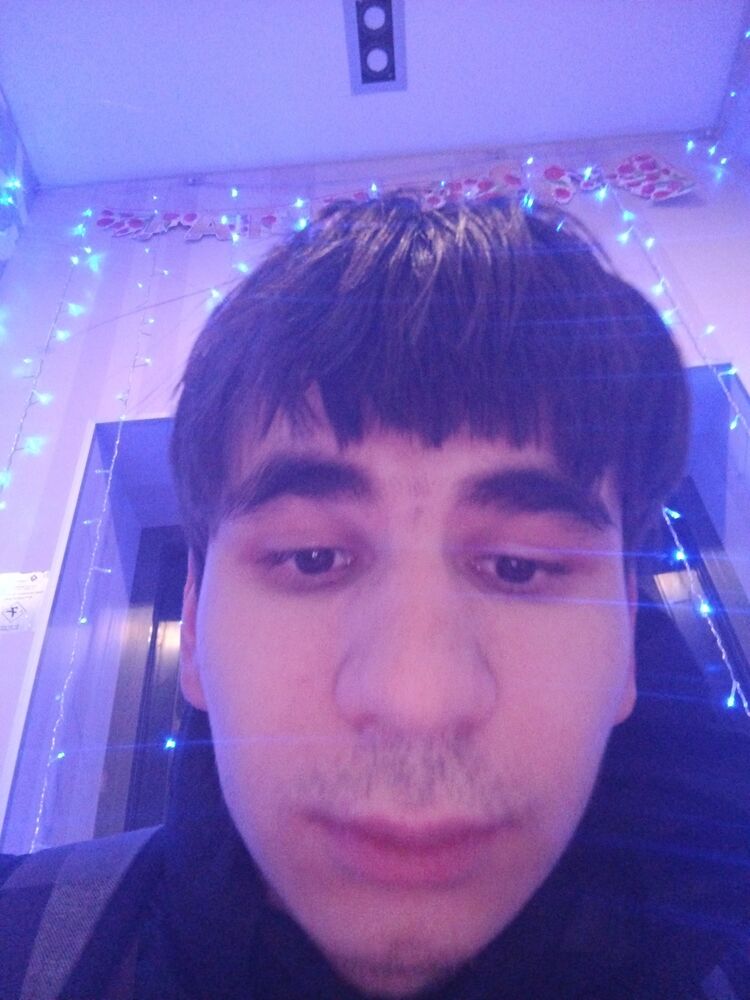 ���� 56070372 ����� ��������, 19 ���, ���� ���������� � ������������