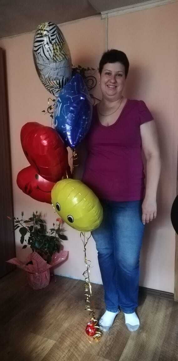  ,   , 49 ,     , c 