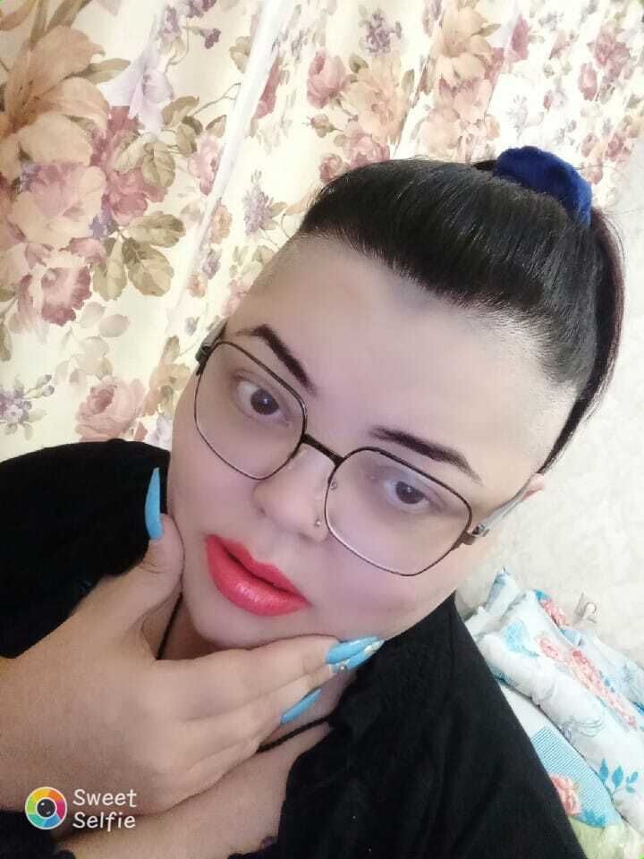 ���������� ������, ���� ������� �������, 38 ���, ������������ ��� ������, ����� � ���������