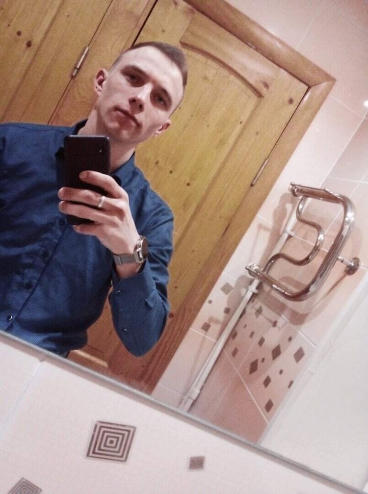 ���� 22387642 ������� �����, 27 ���, ���� ���������� � ���������