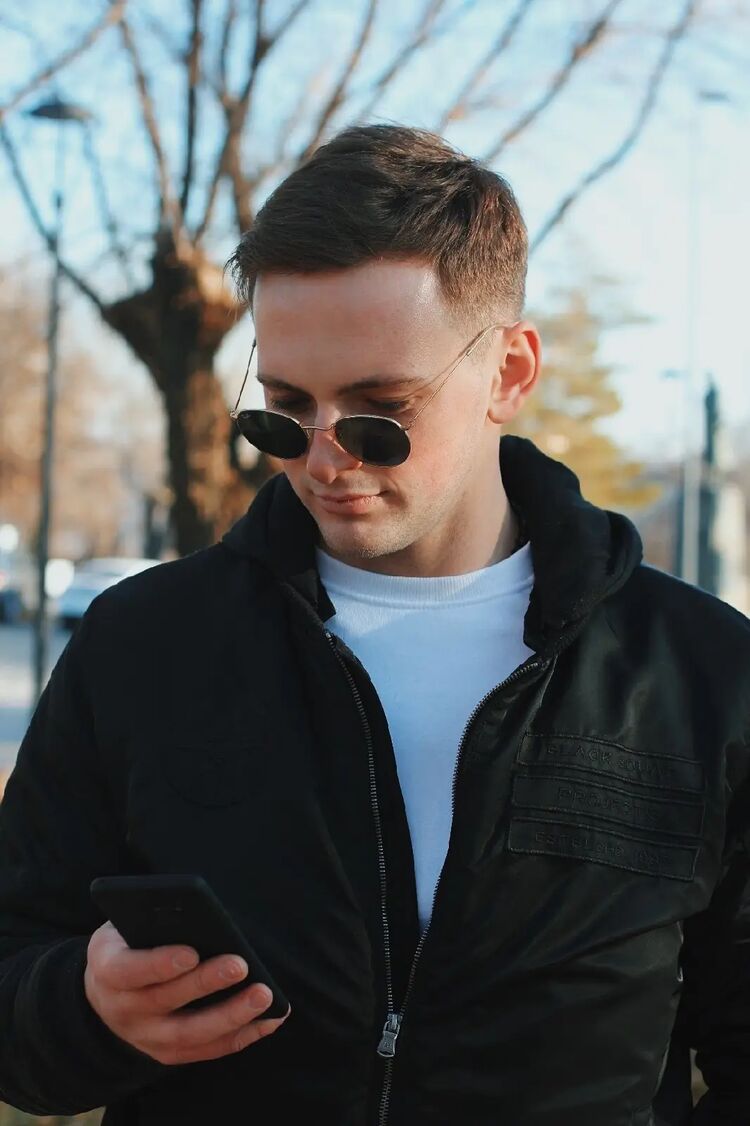 ���� 26906142 ������� ������, 28 ���, ���� ���������� � ����������