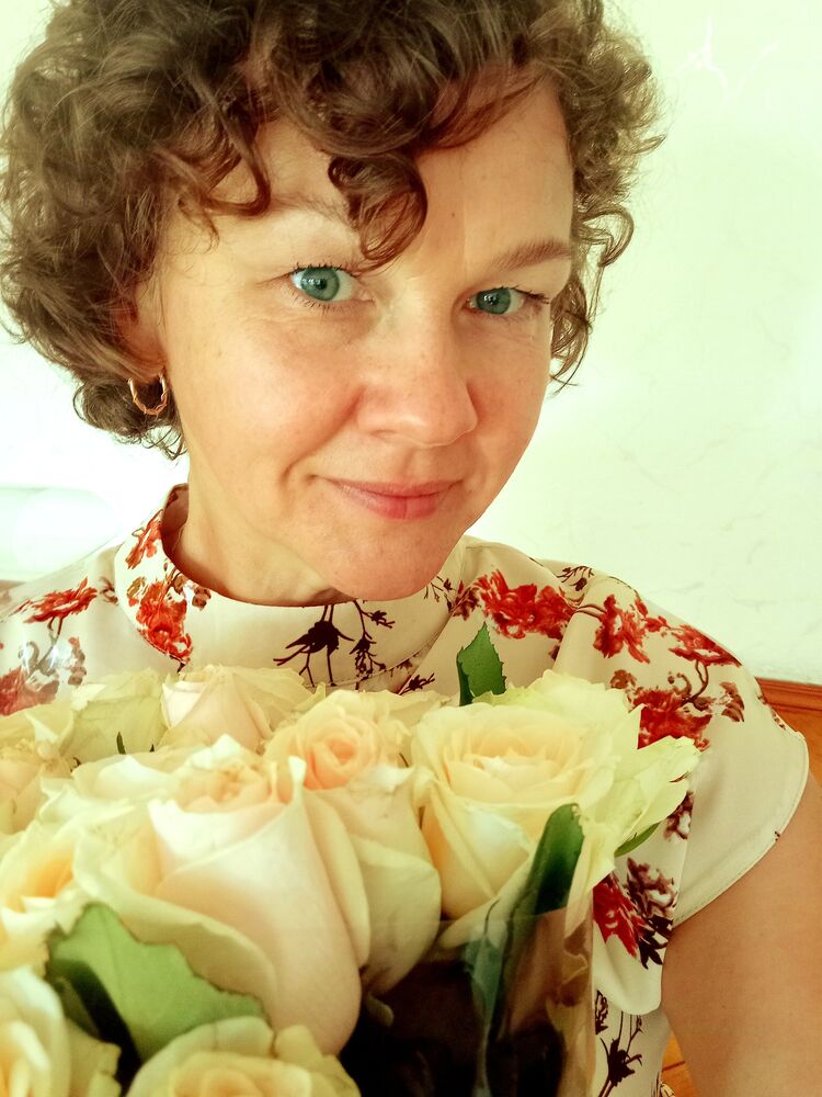 ���������� �����������, ���� ������� ����, 39 ���, ������������ ��� ����� � ���������, c�������� ���������