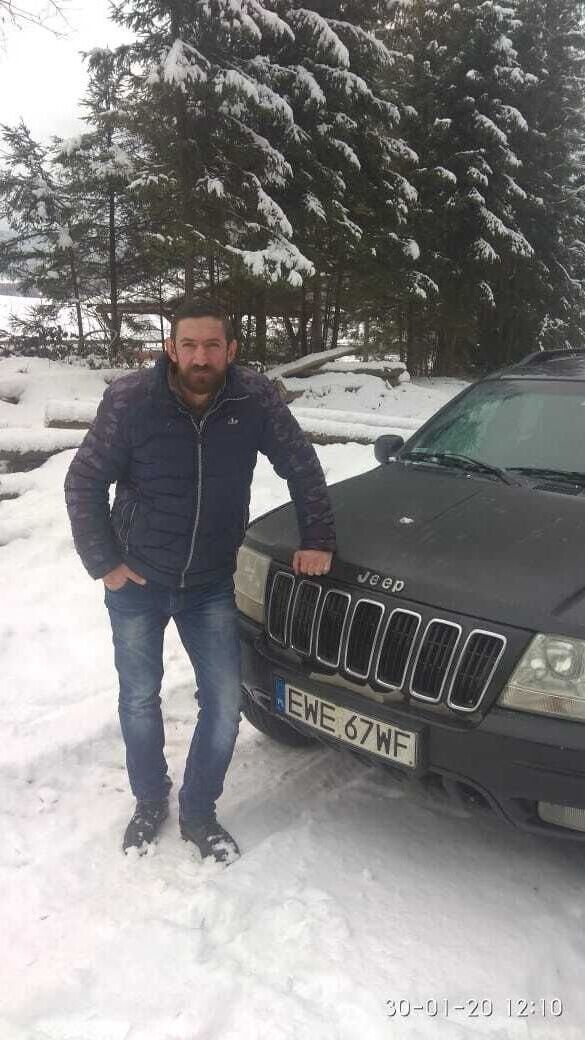 ���������� �������, ���� ������� Rezo, 50 ���, ������������ ��� ����� � ���������