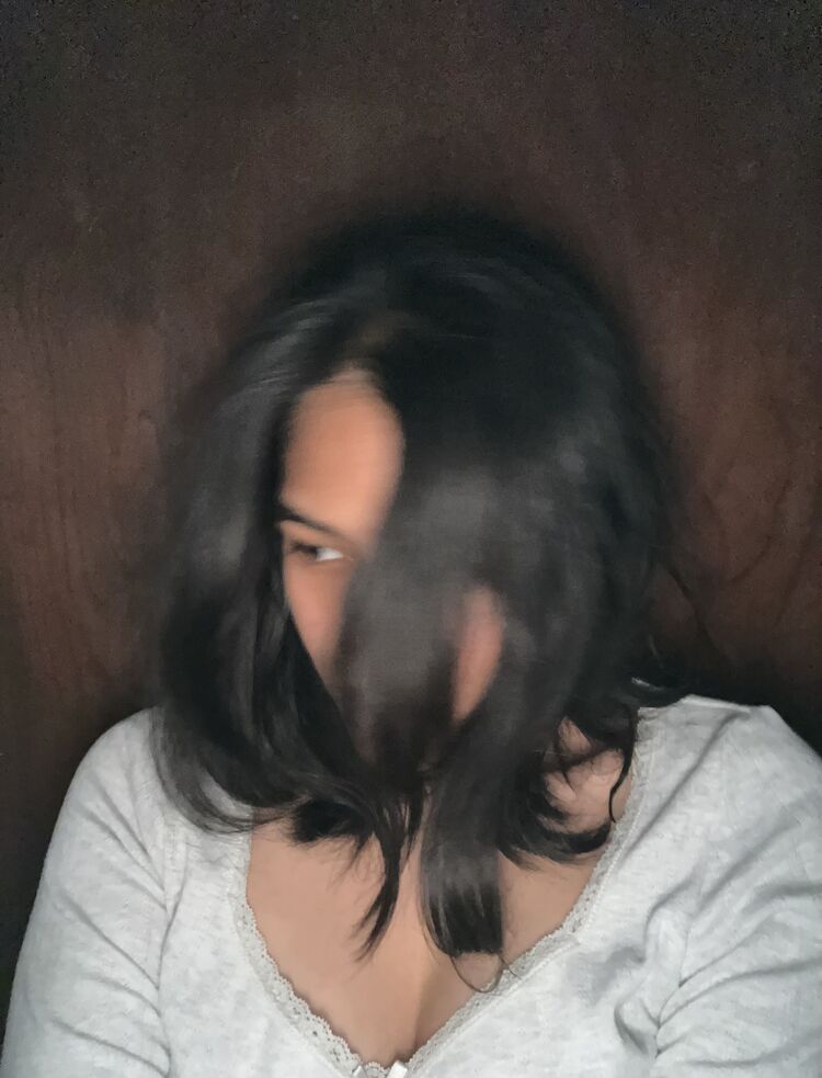 ���������� Callao, ���� ������� Meb, 19 ���, ������������ ��� ������, ����� � ���������