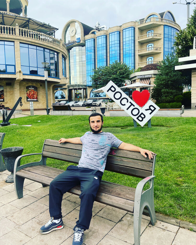 ���� 28248582 ������� �����, 33 ����, ���� ���������� � �������-��-����