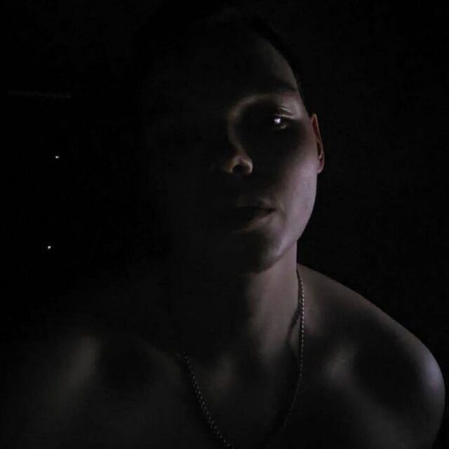  54602782  Low battery, 18 ,    