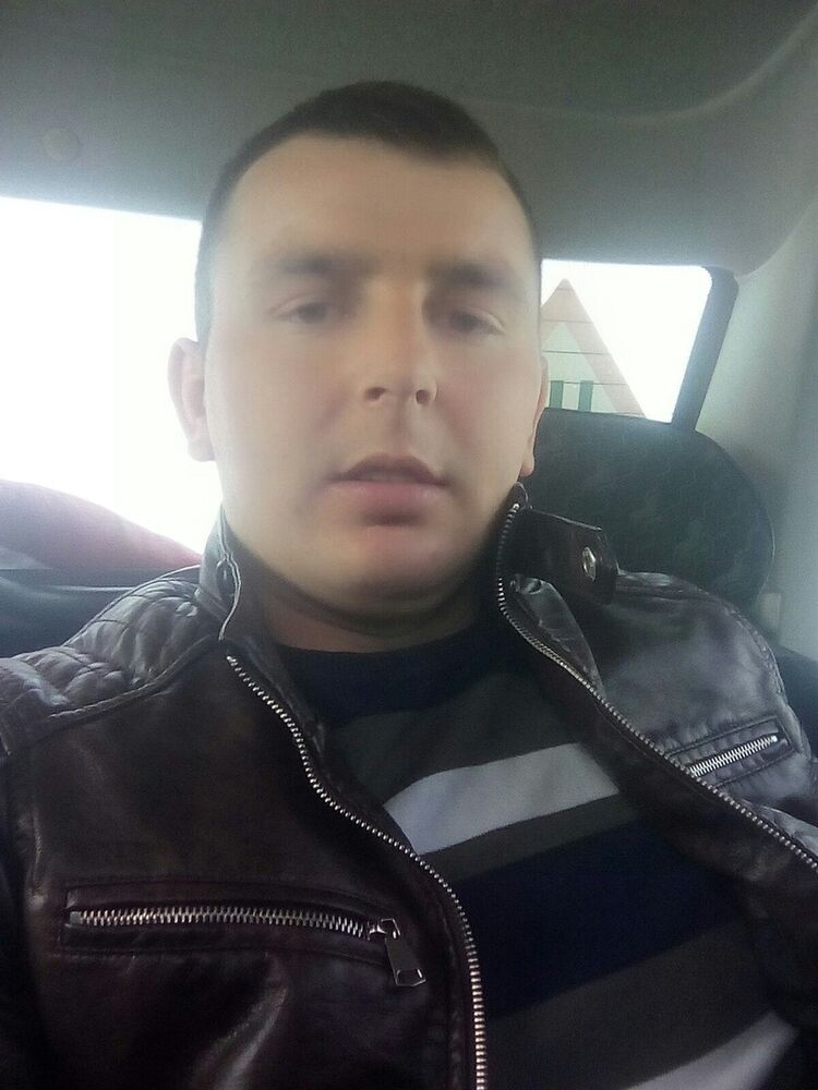  13614162  , 34 ,    