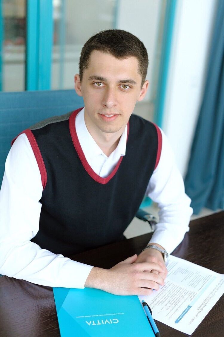 ���� 25879902 ������� ����, 28 ���, ���� ���������� � ��������