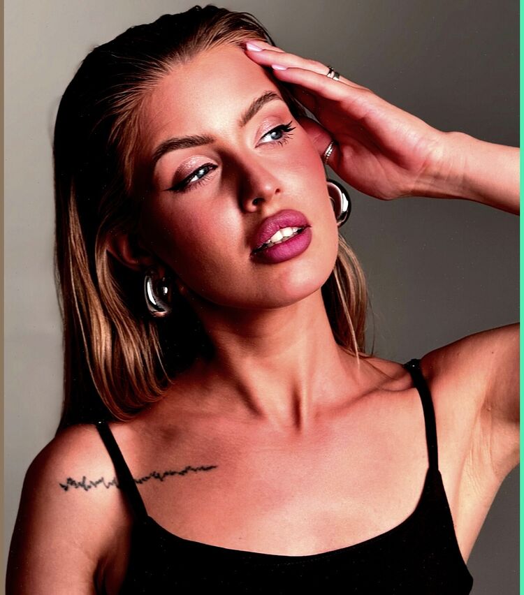 ���� 55607952 ������� �������, 28 ���, ���� ���������� � ����������