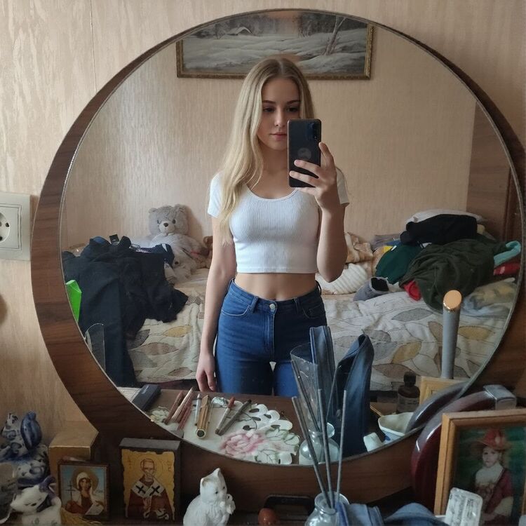 ���������� ������, ���� ������� ����, 20 ���, ������������ ��� ����� � ���������, c�������� ���������, ���������