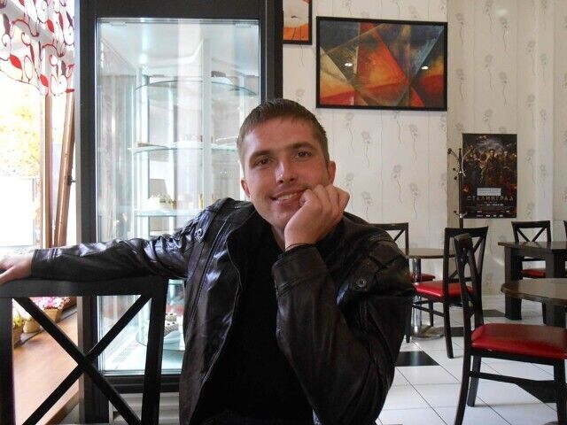 ���� 21508102 ������� ������, 43 ����, ���� ���������� � ����������