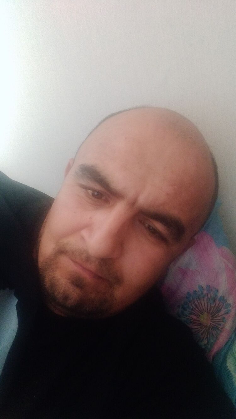 ���� 24118652 ������� �����, 42 ����, ���� ���������� � �������������