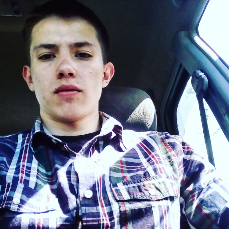 ���� 9585032 ������� �����, 27 ���, ���� ���������� � �����������