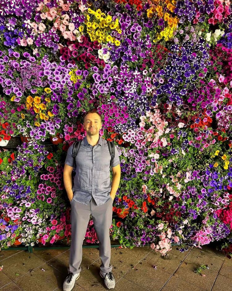 ���������� ������, ���� ������� ����, 40 ���, ������������ ��� c�������� ���������