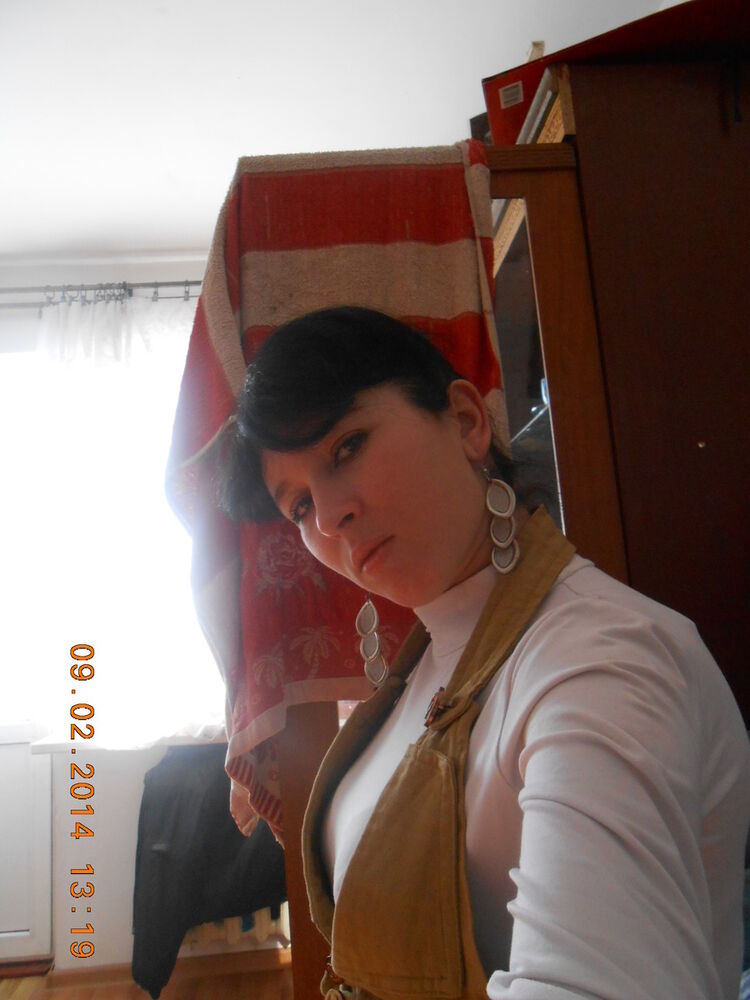 ���������� ������, ���� ������� ��������, 36 ���, ������������ 