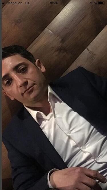 ���� 41475002 ������� ������, 41 ���, ���� ���������� � ���������