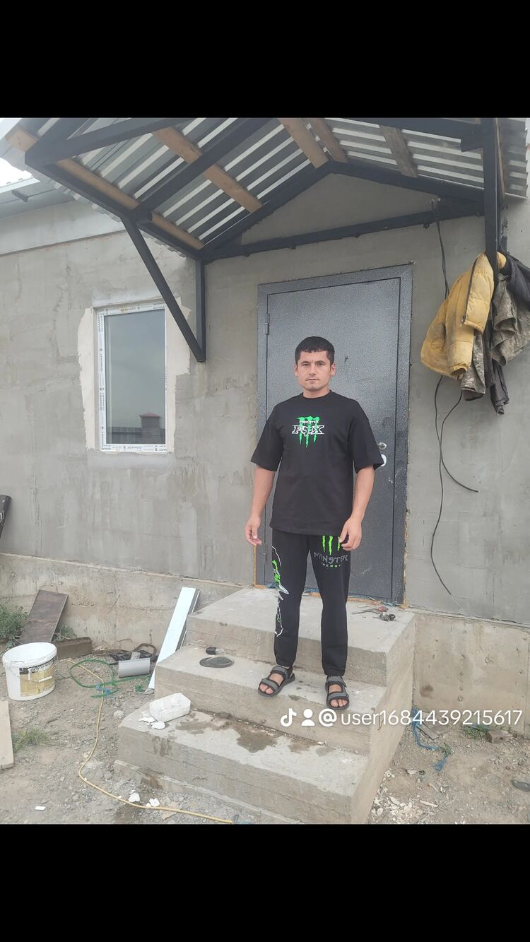 ���������� ������, ���� ������� �����, 34 ����, ������������ ��� ������, ����� � ���������