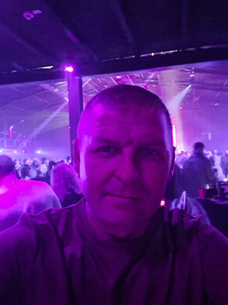 ���� 54858572 ������� ������, 44 ����, ���� ���������� � Vechta