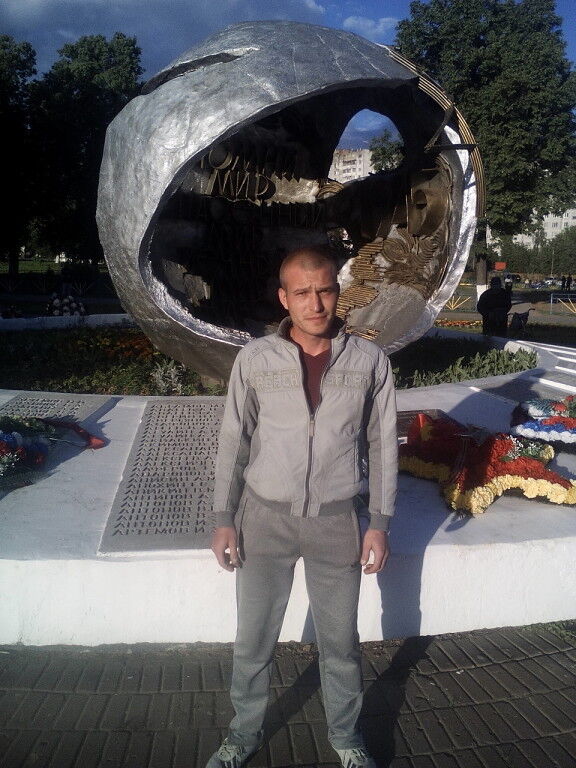 ���� 6858432 ������� ����, 38 ���, ���� ���������� � �������-��-����